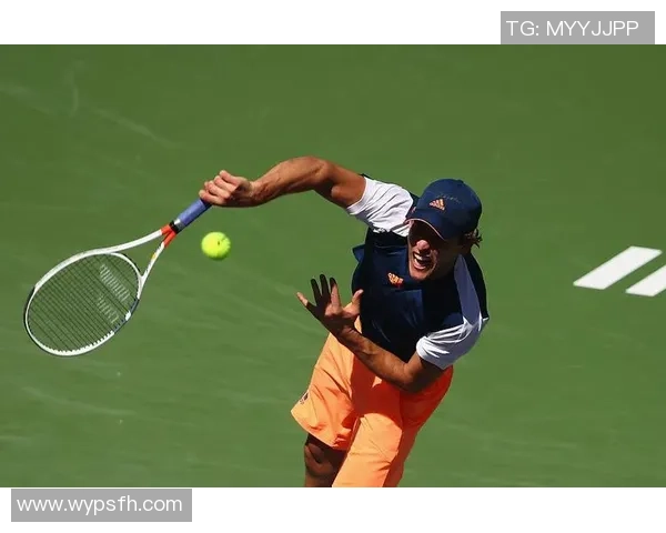 上海网球队阵地战革新探索新战术与团队协作的完美结合