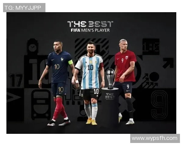 2023赛季联赛足球赛程揭晓足球明星精彩对决引发热议