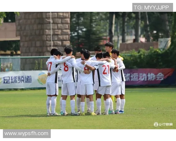 上海足球队荣登足球节奏排行榜第七位展现出色竞技状态