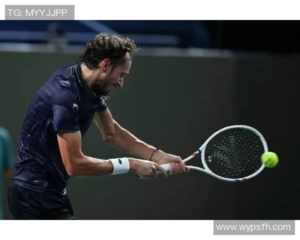 上海网球队在网球比赛中创下新高经验排名引发广泛关注与讨论