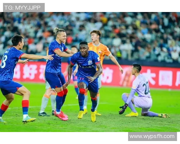 上海足球队在大师赛中的技术表现分析与未来发展展望