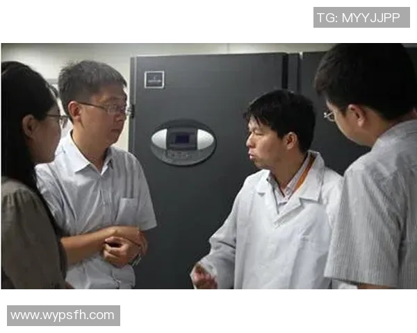 上海篮球队的转型之路：从传统强队到现代竞技先锋的蜕变之旅