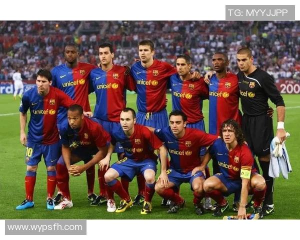 2017年退役的足球明星们回顾他们辉煌的职业生涯与未来发展方向