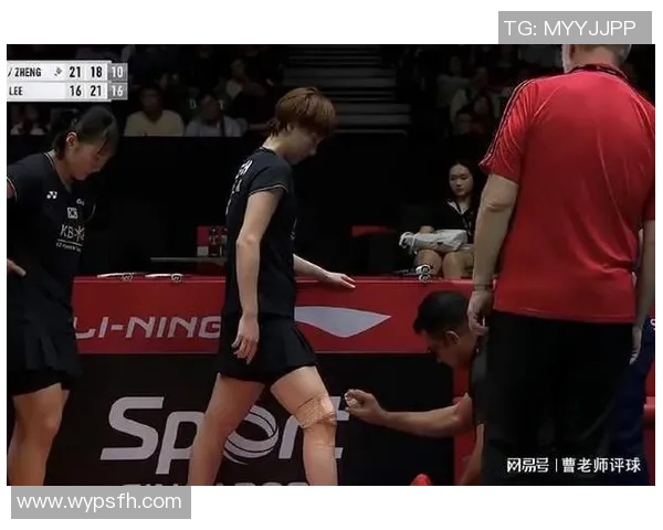 上海排球队心理素质引发热议球迷对表现与压力的看法各异