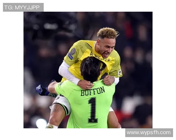 内马尔式足球天才的崛起与影响力分析与比较