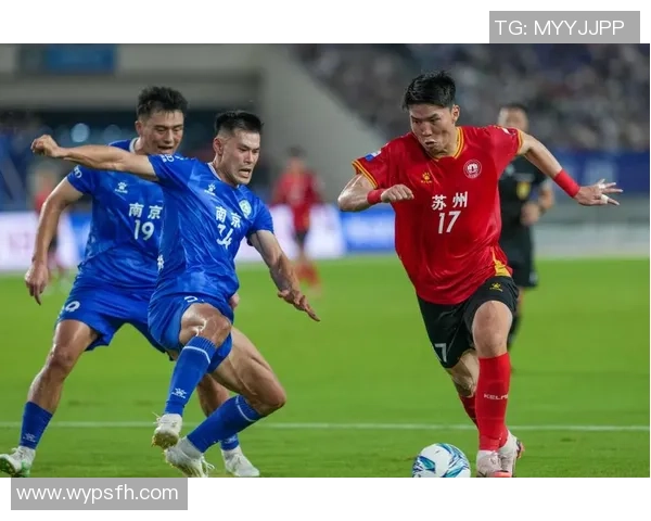 亚运会特别报道:南京足球队如何实现历史性突破与辉煌成就