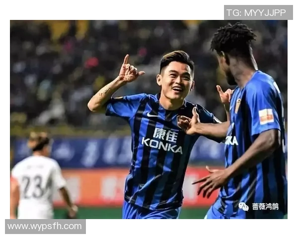 克罗地亚足球明星数量众多他们在国际赛场上的表现如何