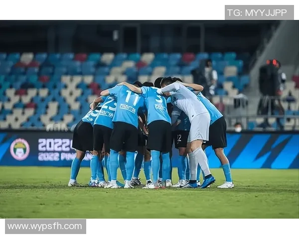 传承足球明星联赛大连的激情与梦想,共同书写足球新篇章