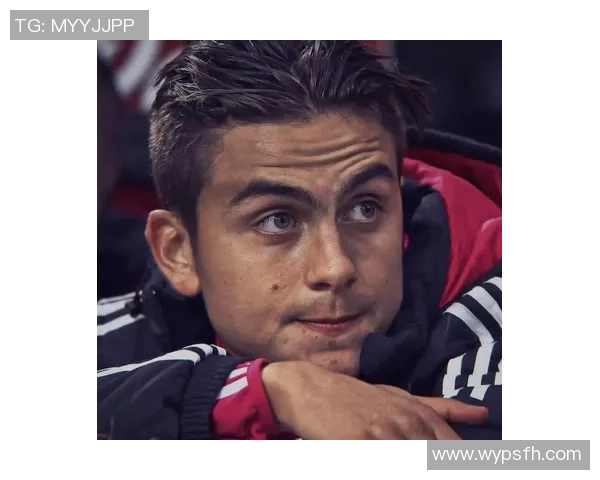 足球球星头像精选展示让你领略各大球星风采与魅力的图片合集