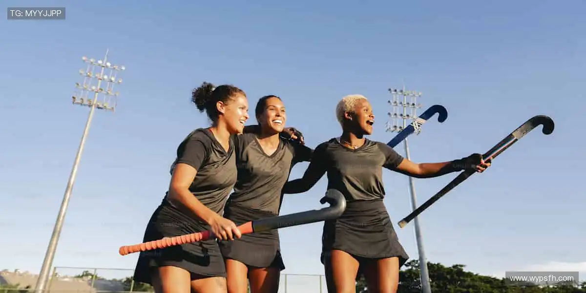 体育周边，冠军同款，你的专属装备库！🏆🎯